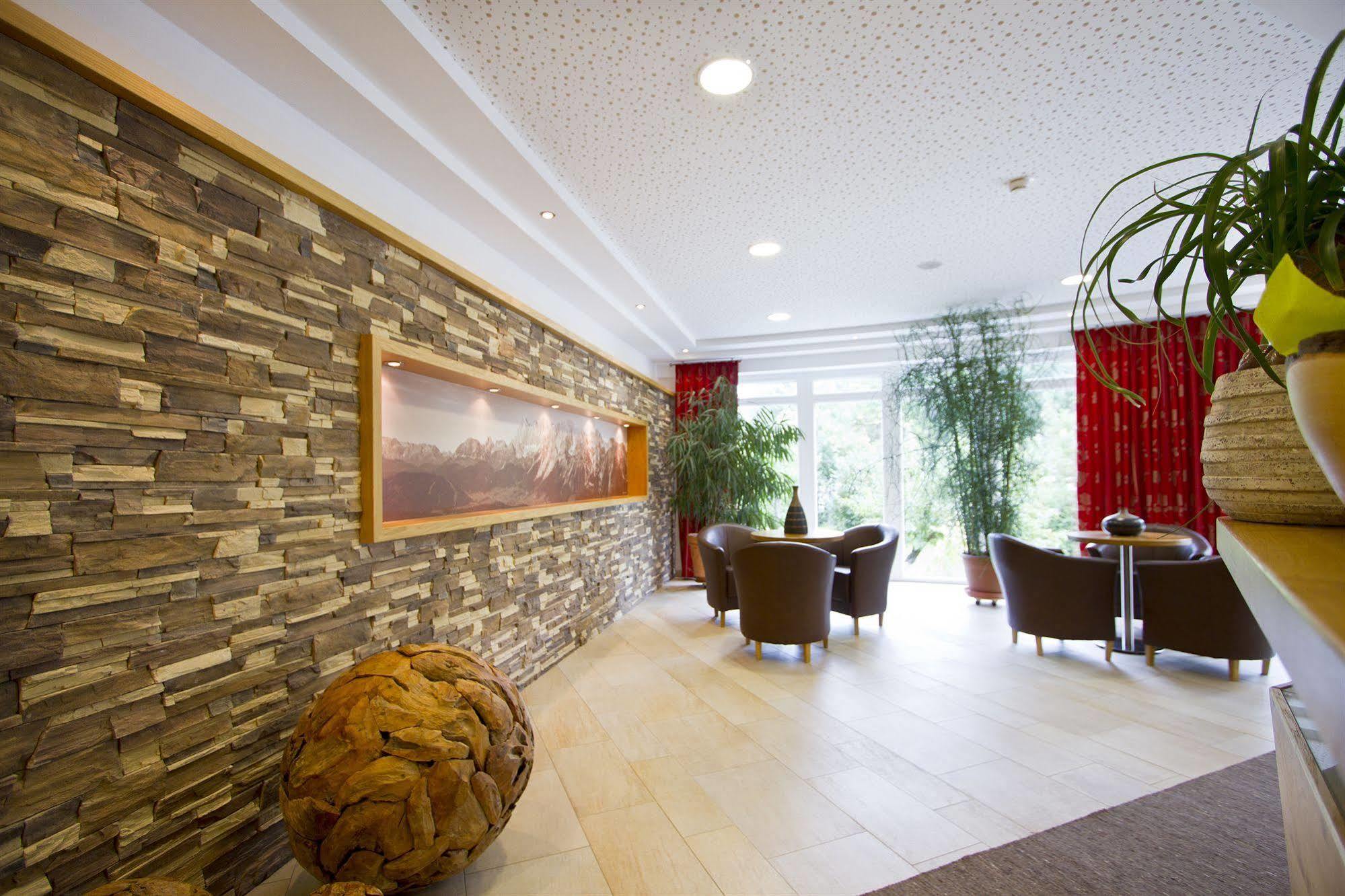 Hotel Zirngast Schladming Eksteriør bilde