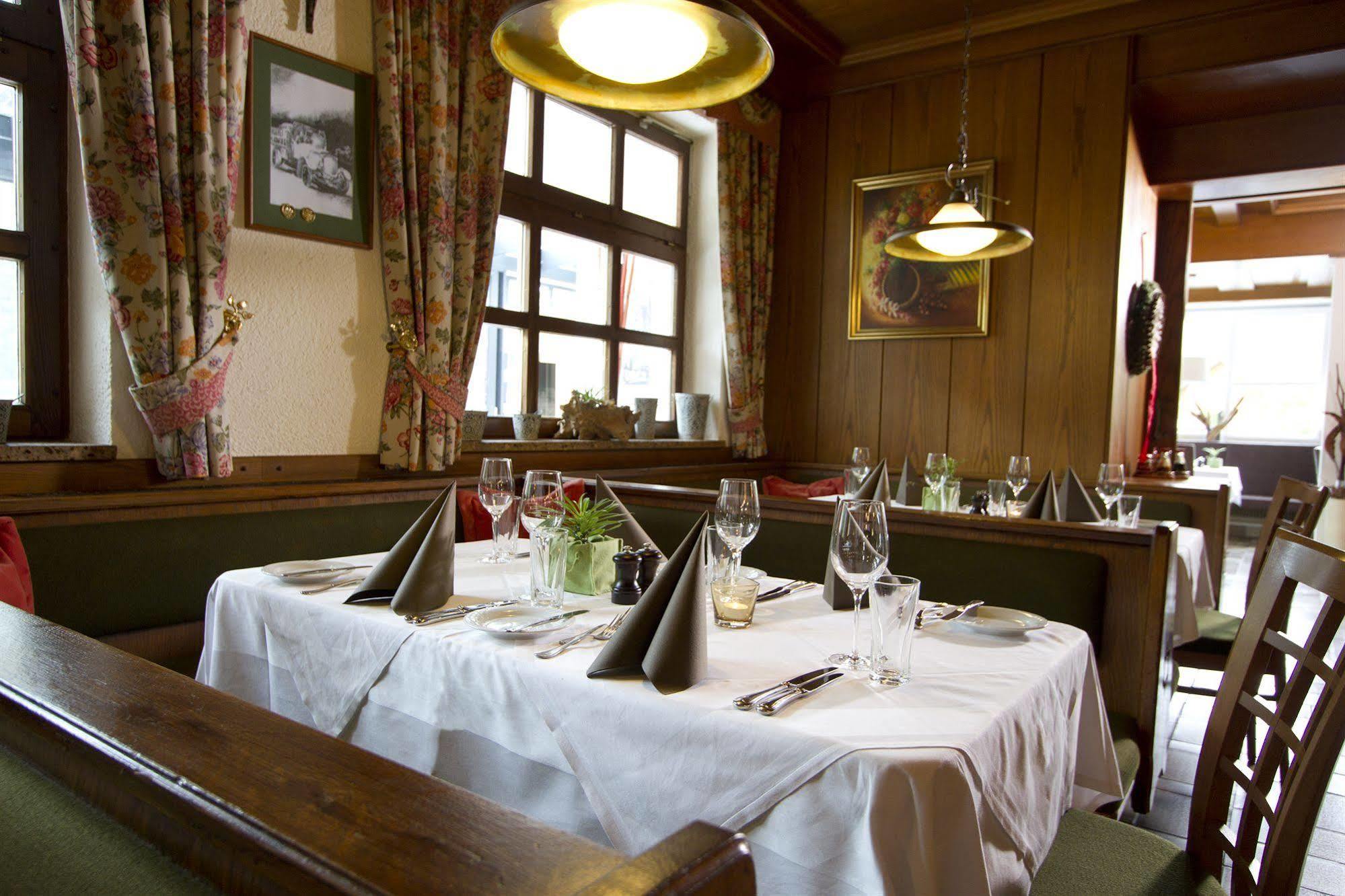 Hotel Zirngast Schladming Eksteriør bilde