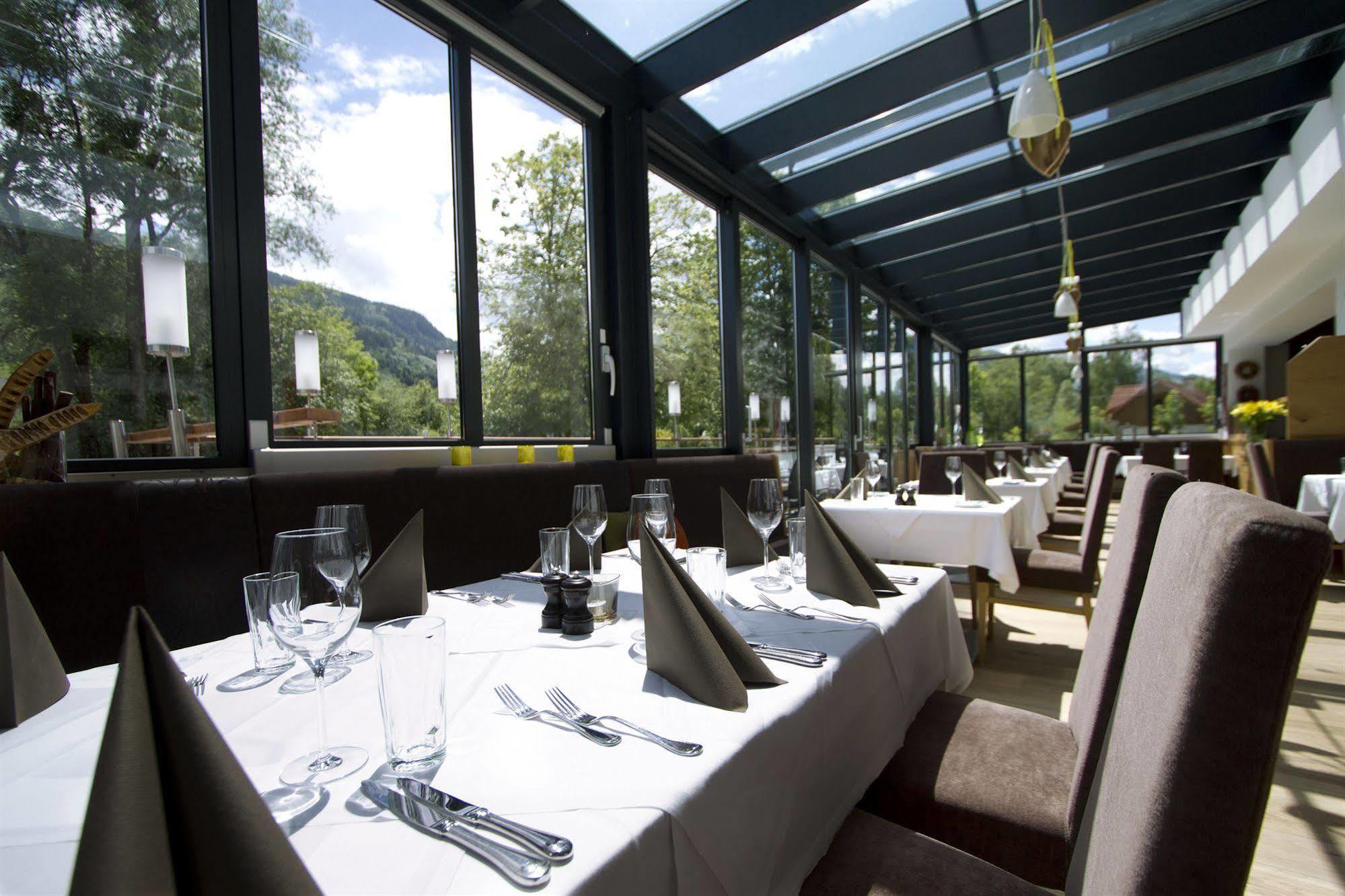 Hotel Zirngast Schladming Eksteriør bilde