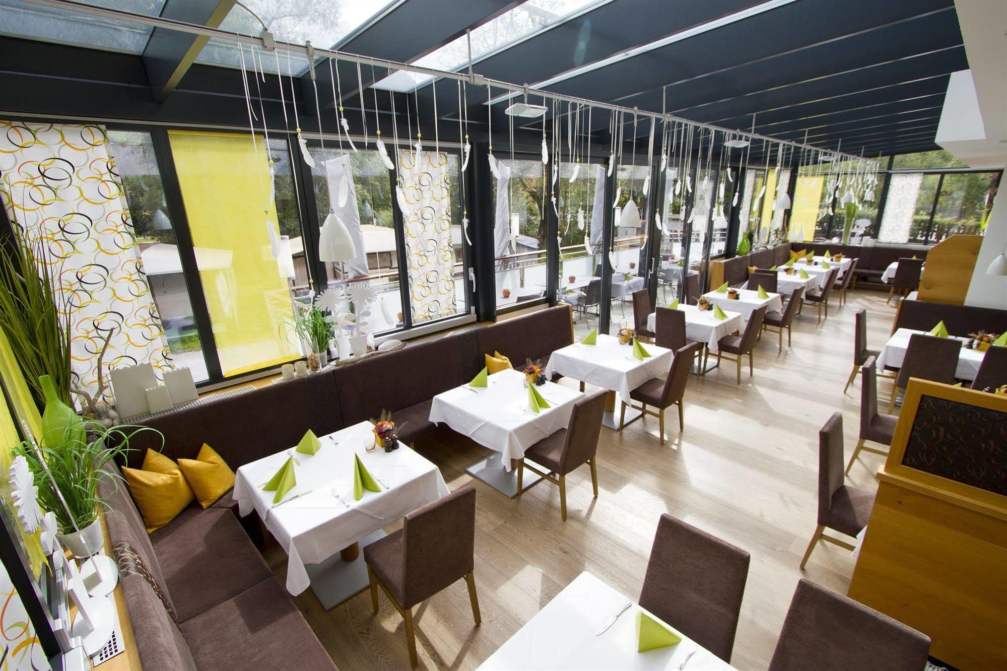 Hotel Zirngast Schladming Eksteriør bilde