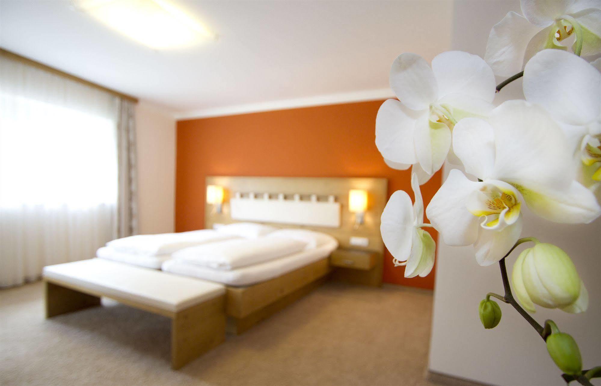 Hotel Zirngast Schladming Eksteriør bilde