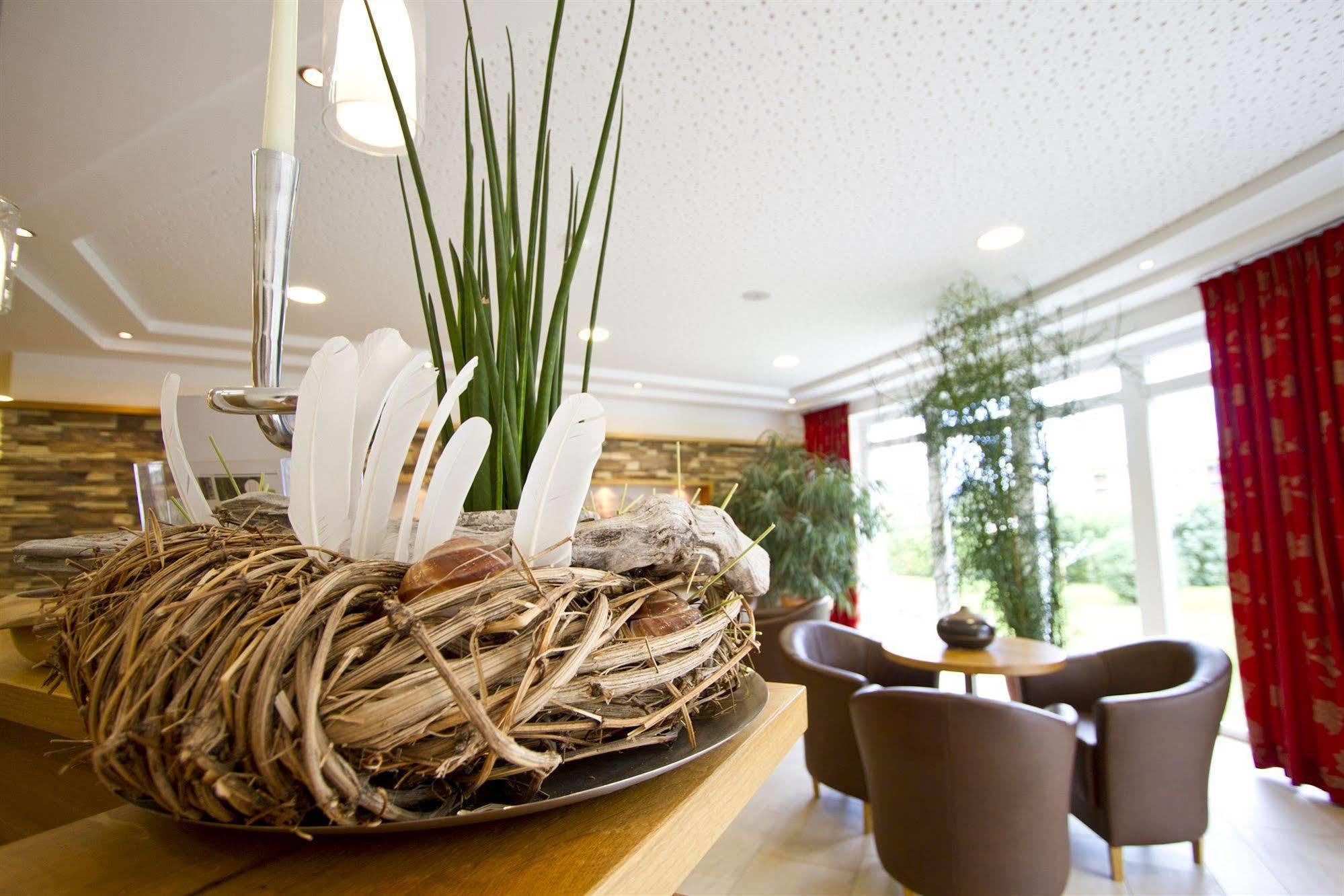 Hotel Zirngast Schladming Eksteriør bilde